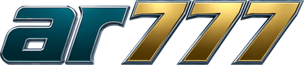 AR777